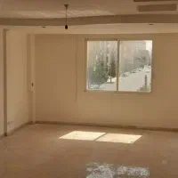 اجاره آپارتمان ۹۲ متری ۲ خوابه در فلاحی و حسابی|اجارهٔ آپارتمان|مشهد, فرهنگیان (شهرک غرب)|دیوار