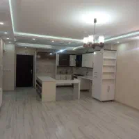 فروش آپارتمان در بهترین لوکیشن هشت بهشت.