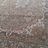 یه دست مبلمان بخر ۲تخته فرش رایگان ببر|مبلمان خانگی و میز عسلی|شیراز, کوی قضات|دیوار