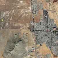 فروش-امتیاز-اراضی-جهادآباد-آفتاب-تابان