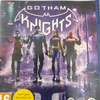 سی دی بازیps5 قهرمانان