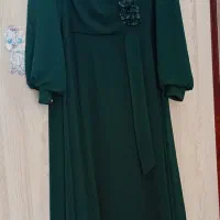 تعدادی لباس مجلسی شیک وخاص پسندا|لباس|قوچان, |دیوار