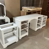 زیرکارچی کنترات