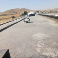 تانکر|قطعات یدکی و لوازم جانبی|سنندج, |دیوار