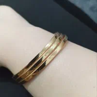 النکو بدلیجات