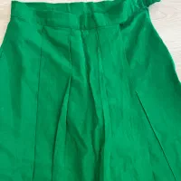 ست تاپ و دامن شلواری لینن تابستانی|لباس|تهران, شهرک کوهسار|دیوار