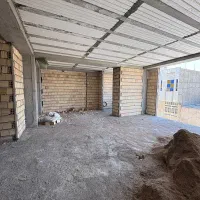 پیش فروش خ هاشمی نژاد