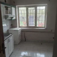 رهن-واجاره-ویلایی-500متری-حاشیه