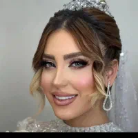 آموزش وخدمات آرایش وپیرایش