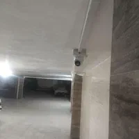 دوربین مداربسته و دزدگیر اماکن.یو پی اس.ups.|دوربین مداربسته|فولادشهر, سایت صنعتی کاوه|دیوار