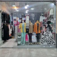 فروش-ملکیت-مغازه-20-متری