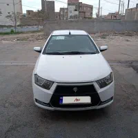 دنا معمولی مدل ۹۹