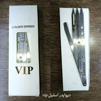 پک لوازم میکروبلیدینگ و تاتو صورت (تخفیفی)|آرایشی، بهداشتی، درمانی|ورامین, |دیوار