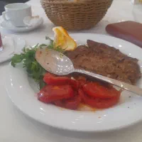 برنج ایرانی