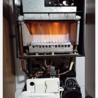 تعمیرات یخچال لباسشویی ظرفشویی پکیج و آبگرمکن