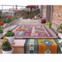 ویلا دربست در ماسال سالانه|اجارهٔ خانه و ویلا|ماسال, |دیوار