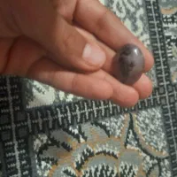 نگین|جواهرات|زرند, |دیوار