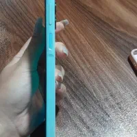 گوشی درحدنو a15|موبایل|نجف‌آباد, سعدی|دیوار