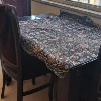 ظرفشوی باسینک و لولش ومیز غذا خوری|حراج|قم, پردیسان|دیوار