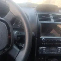 سورن پلاس در حد خشک