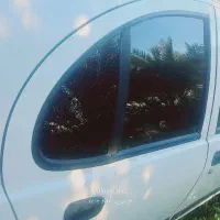 تیبا ۱۴۰۰|خودرو سواری و وانت|بهبهان, |دیوار