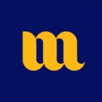 با ثبت نام در میلی گلد 200 تومن هدیه بگیر