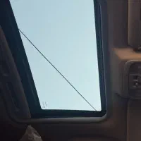 دنا پلاس توربو مدل ۴۰۳ در حد|خودرو سواری و وانت|شیراز, عادل آباد|دیوار