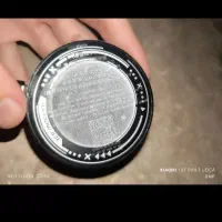 قوی ترین فن جهان CX07 بهترین فن