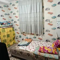 فروش 4 واحدی 56 متری2خواب بالکن دار در شهرک وایین|فروش آپارتمان|شهریار, شهرک وائین|دیوار