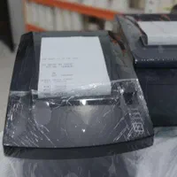 پرینتر لیبل/فیش پرینتر /بارکد اسکنر|پرینتر، اسکنر، کپی، فکس|کرج, حسین‌آباد|دیوار