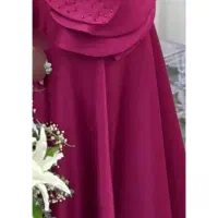 لباس مجلسی