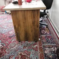 میز اداری