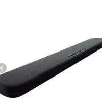 ساند بار حرفه ای یاماها اورجینال