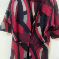 پالتو و کاپشن