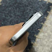 آیفون 16 پرومکس|موبایل|خرم‌آباد, |دیوار