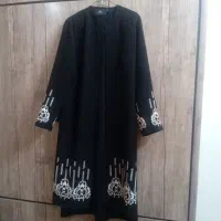 لباس مجلسی ومانتو|لباس|نیشابور, بزرگمهر|دیوار