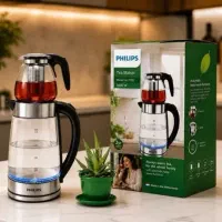 چای ساز فیلیپس