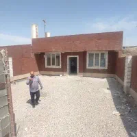 نگاه تازه به خرید ویلا در ایوانکی