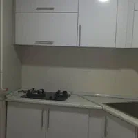 فروش واحد اداری تجاری در گلسار|فروش دفتر کار، اتاق اداری، مطب|رشت, گلسار|دیوار