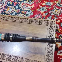 چوپوق انتیک