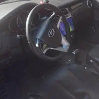 جک j5 1800 بیرنگ|خودرو سواری و وانت|فردیس, شهرک وحدت|دیوار