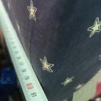 تشک تخت نوجوان|تشک تختخواب|تهران, شهرک رضویه|دیوار