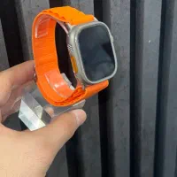 watch ultra