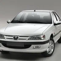 شاگرد کارواش