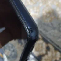 Samsung m12|موبایل|یاسوج, |دیوار