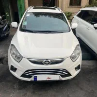 جک s5 بی رنگ مدل ۹۷