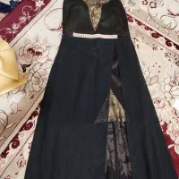 لباس مجلسی|لباس|هشتگرد, شهرک دریا|دیوار