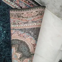 فروش|فرش|کرمانشاه, |دیوار