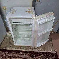 فروش یخچال ۵فوت