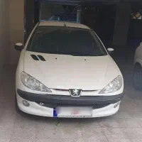 فروش یا معاوضه با پارس ۹۱ یا ۹۲ سالم